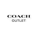 Coach Outlet